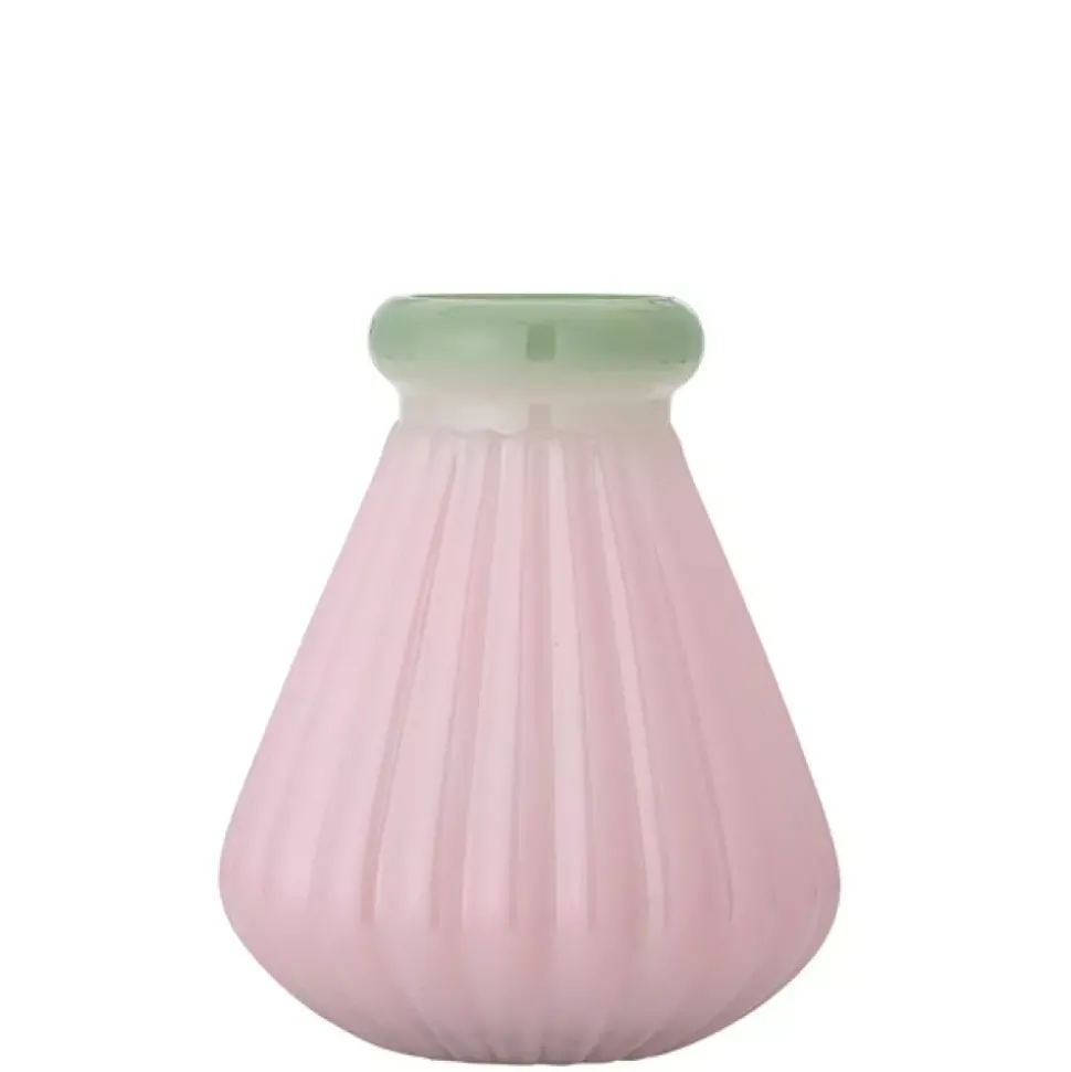 Judith Vase H20