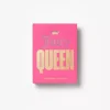 Juicy Couture X Printworks Smykkeskrin Juicy, Rosa