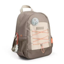 Juniorryggsekk Tiny Trails Sand 13 L