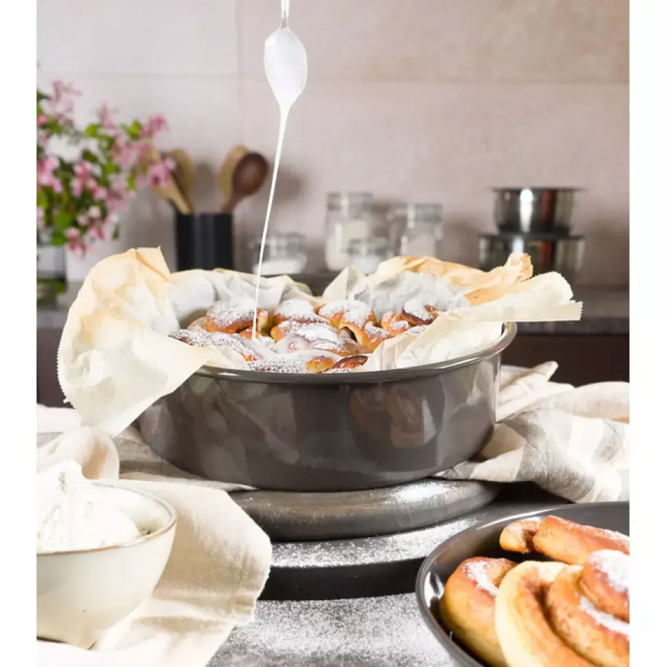 Kakeform - 2,6 l
