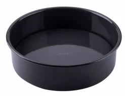 Kakeform - 2,6 l