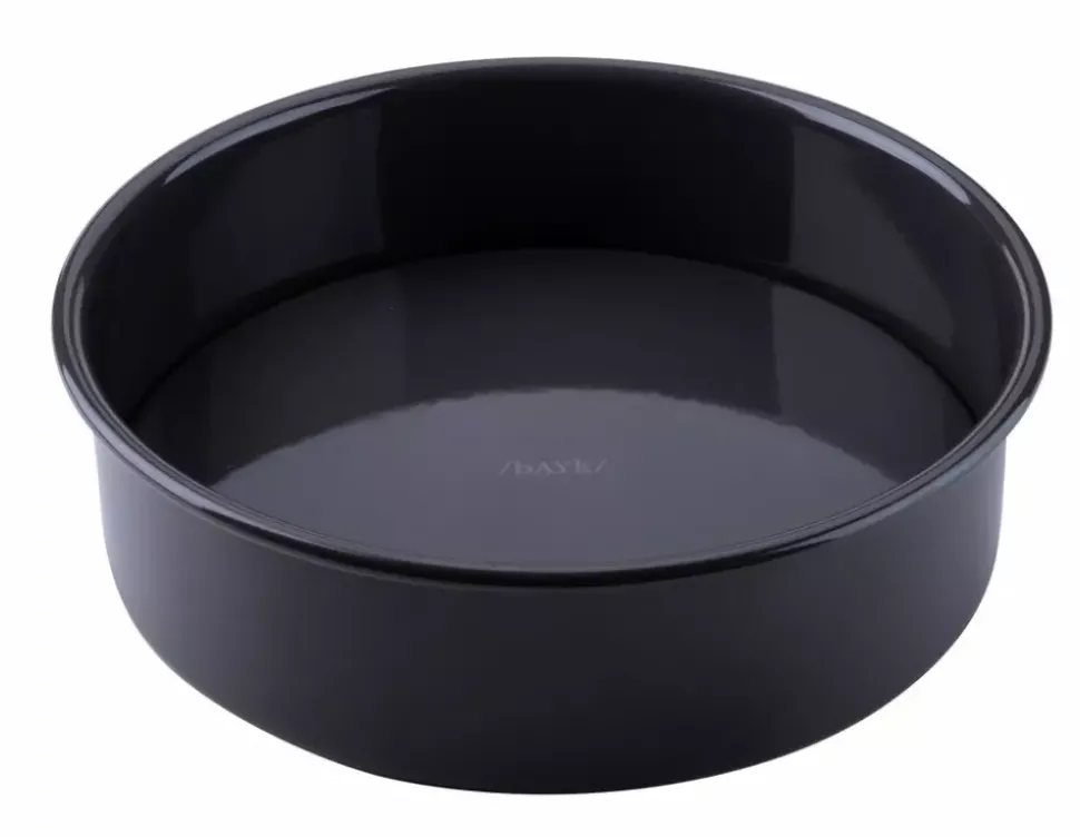 Kakeform - 2,6 l