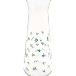 Karaffel Christina white 1L