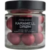 Karamelldrøm - Lakriskuler