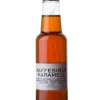 Karamell Sirup 250ml