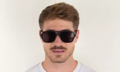 Karl Black