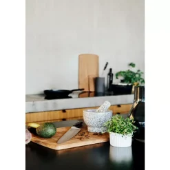 Kitchen Essentials - Grytesett s/5 - 1/1,8/2,8 l