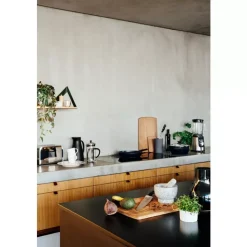 Kitchen Essentials - Grytesett s/5 - 1/1,8/2,8 l