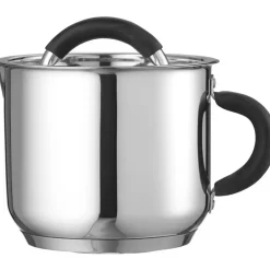 Kitchen Essentials - Sausekasserolle - 1,8 l