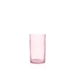 Klimchi - Ethel - Glass - 35 cl