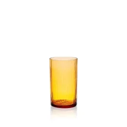 Klimchi - Ethel - Glass - 35 cl