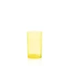 Klimchi - Ethel - Glass - 35 cl