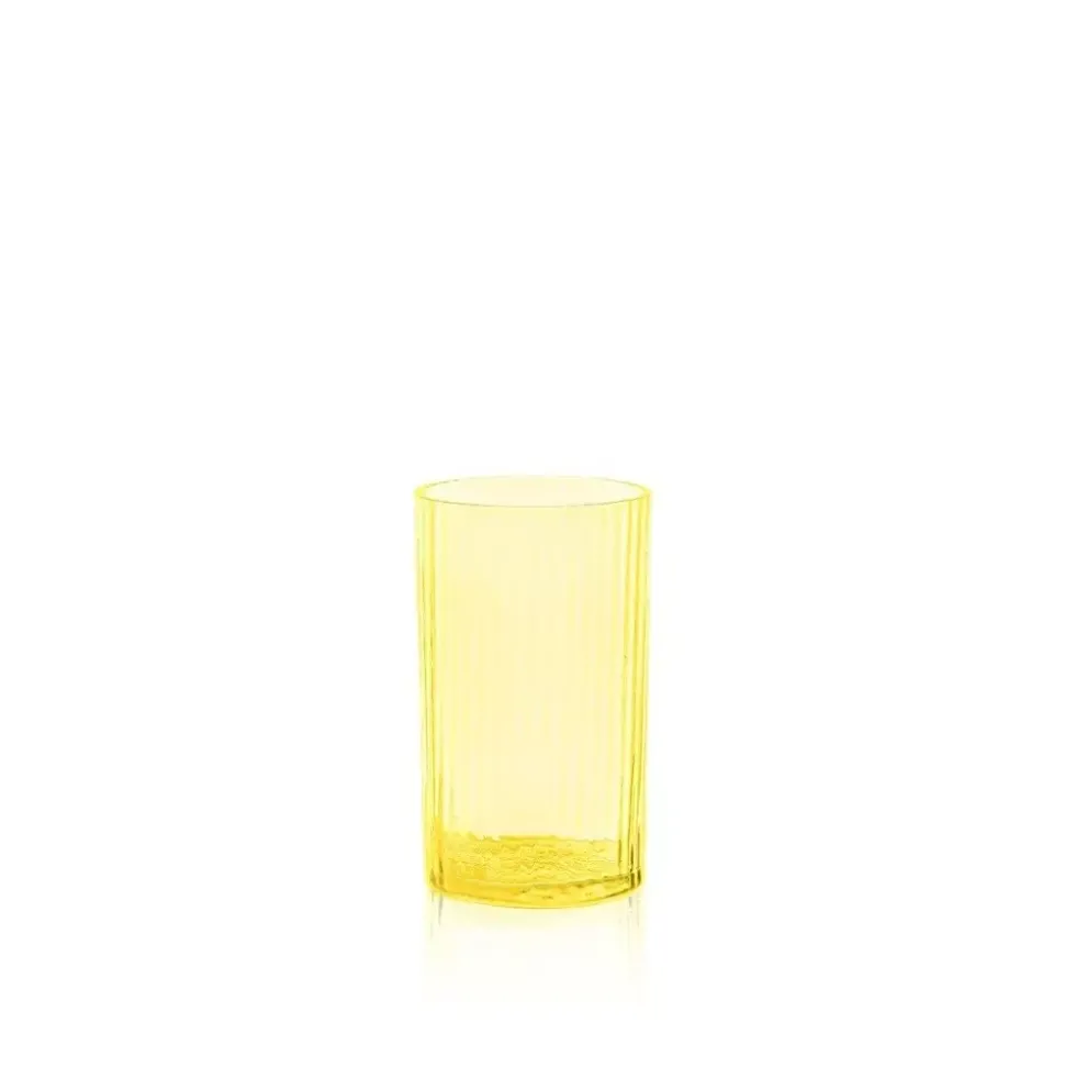 Klimchi - Ethel - Glass - 35 cl