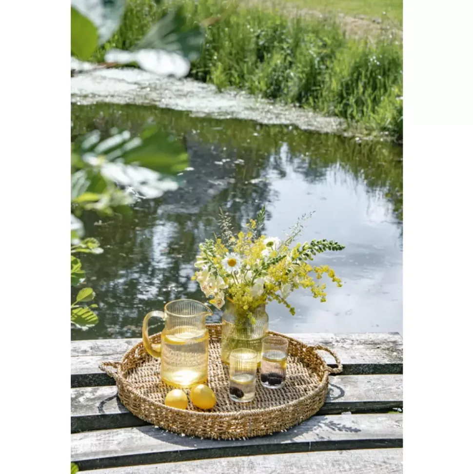 Klimchi - Ethel - Glass - 35 cl