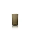 Klimchi - Ethel - Glass - 35 cl