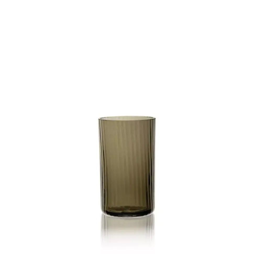 Klimchi - Ethel - Glass - 35 cl