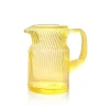 Klimchi - Ethel - Mugge - 2 l