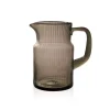 Klimchi - Ethel - Mugge - 2 l