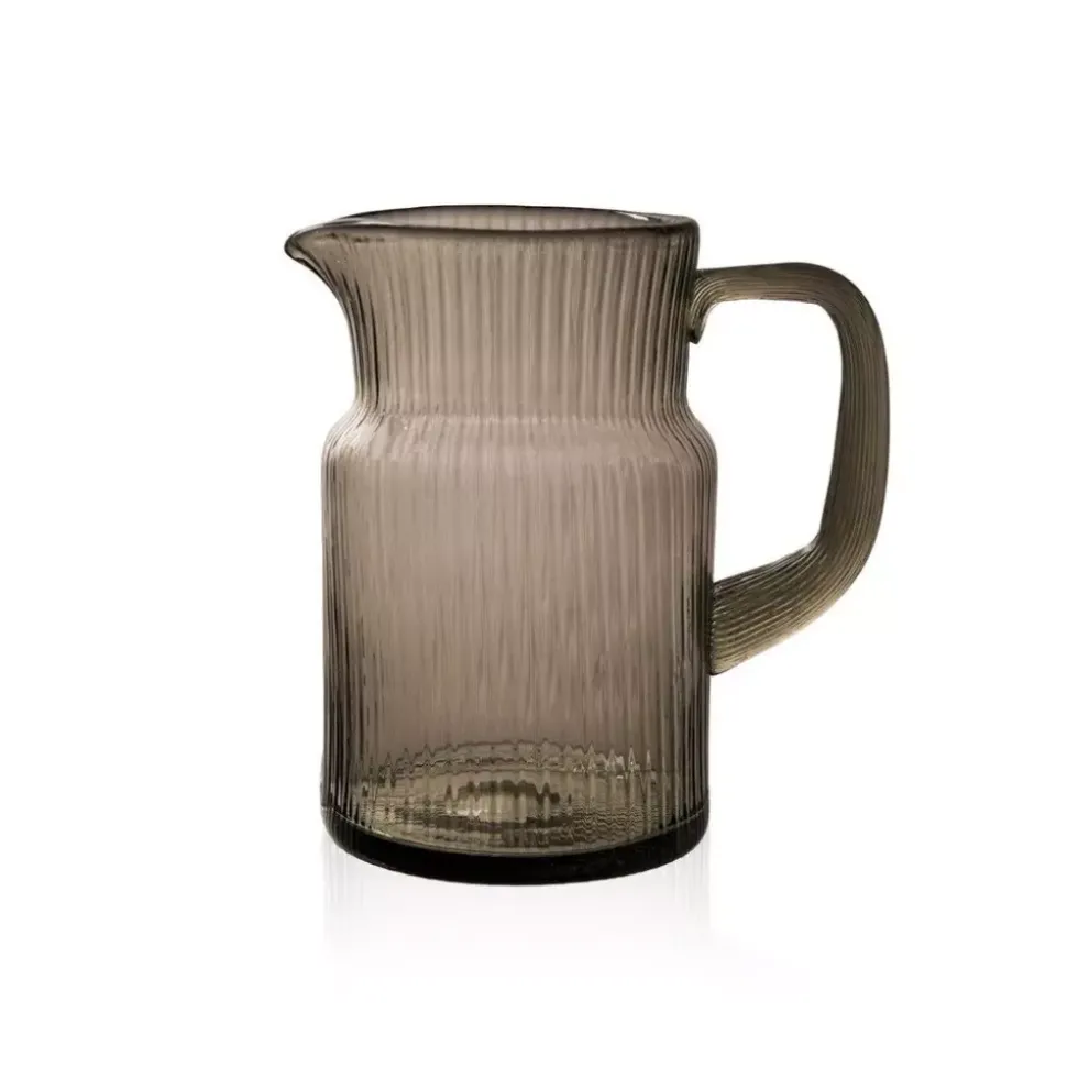 Klimchi - Ethel - Mugge - 2 l