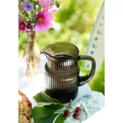 Klimchi - Ethel - Mugge - 2 l