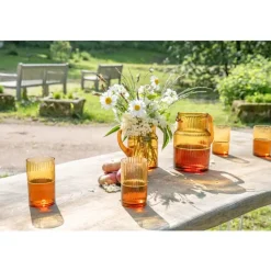 Klimchi - Ethel - Mugge - 2 l