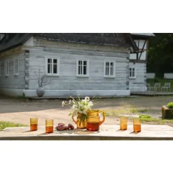 Klimchi - Ethel - Mugge - 2 l