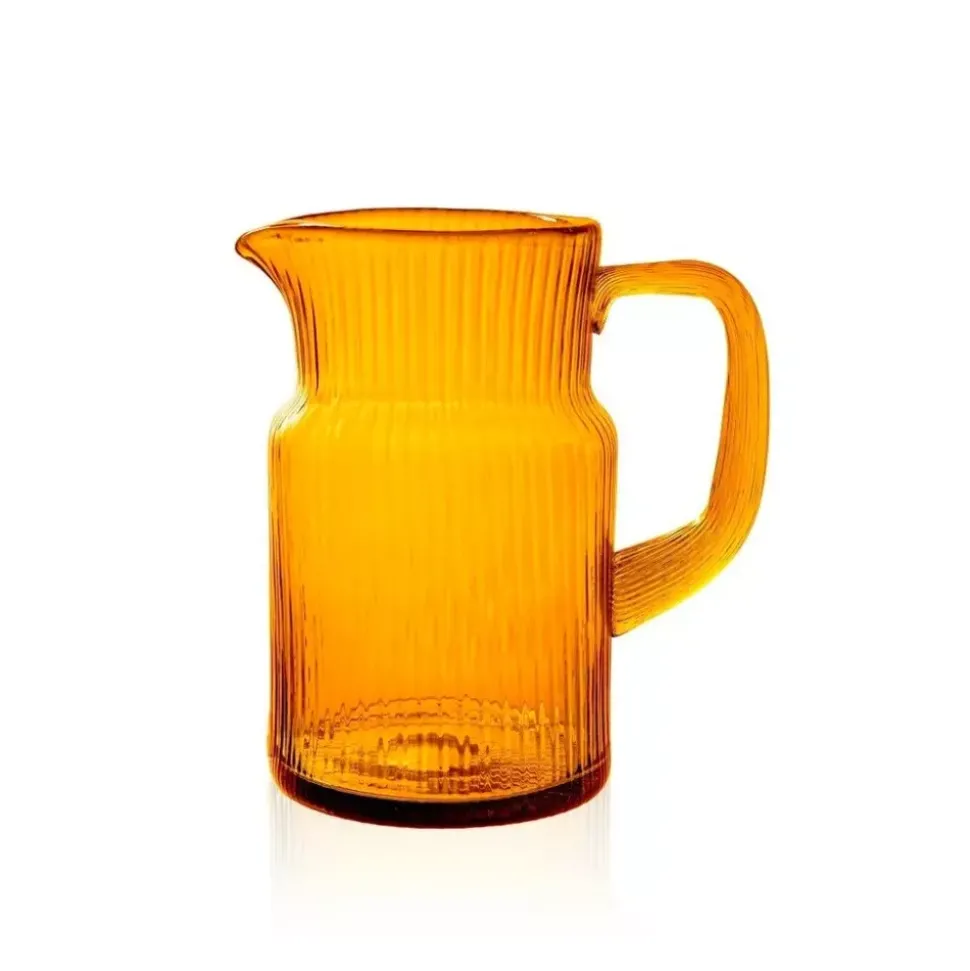 Klimchi - Ethel - Mugge - 2 l