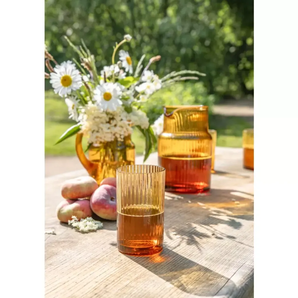 Klimchi - Ethel - Mugge - 2 l