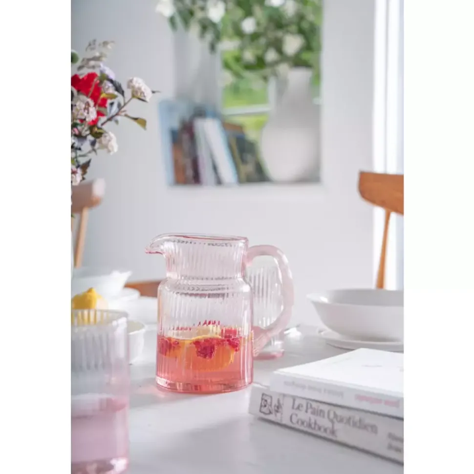 Klimchi - Ethel - Mugge - 2 l