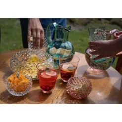 Klimchi - Hobnail - Bolle - 2,6 l