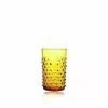 Klimchi - Hobnail - Glass - 20 cl
