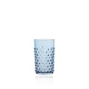 Klimchi - Hobnail - Glass - 20 cl