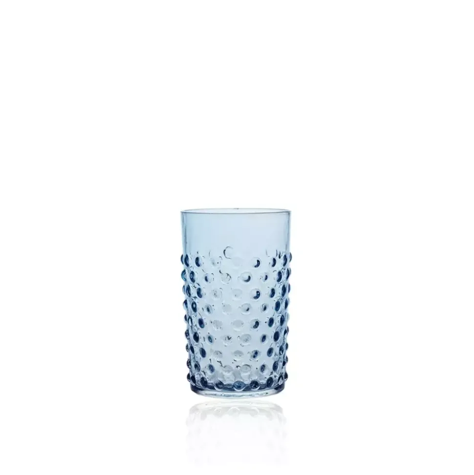 Klimchi - Hobnail - Glass - 20 cl