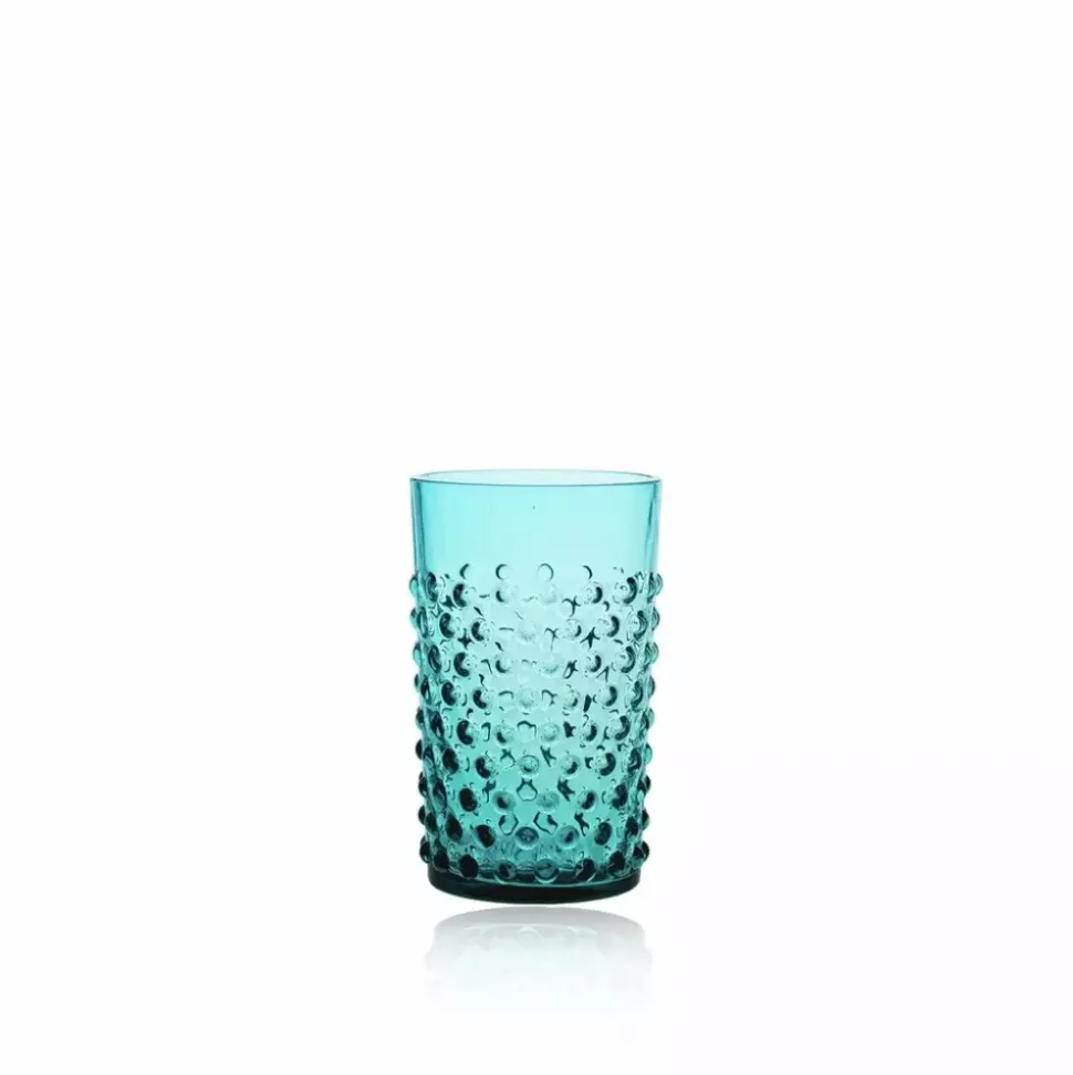 Klimchi - Hobnail - Glass - 20 cl