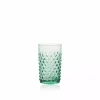 Klimchi - Hobnail - Glass - 20 cl