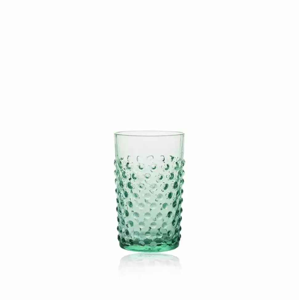 Klimchi - Hobnail - Glass - 20 cl