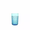 Klimchi - Hobnail - Glass - 20 cl