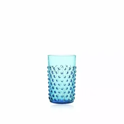 Klimchi - Hobnail - Glass - 20 cl