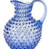 Klimchi - Hobnail - Mugge - 2 l
