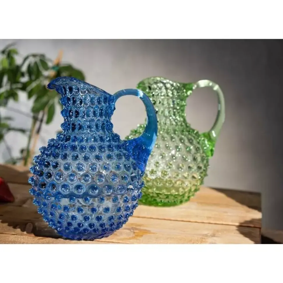 Klimchi - Hobnail - Mugge - 2 l