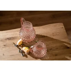 Klimchi - Hobnail - Mugge - 2 l