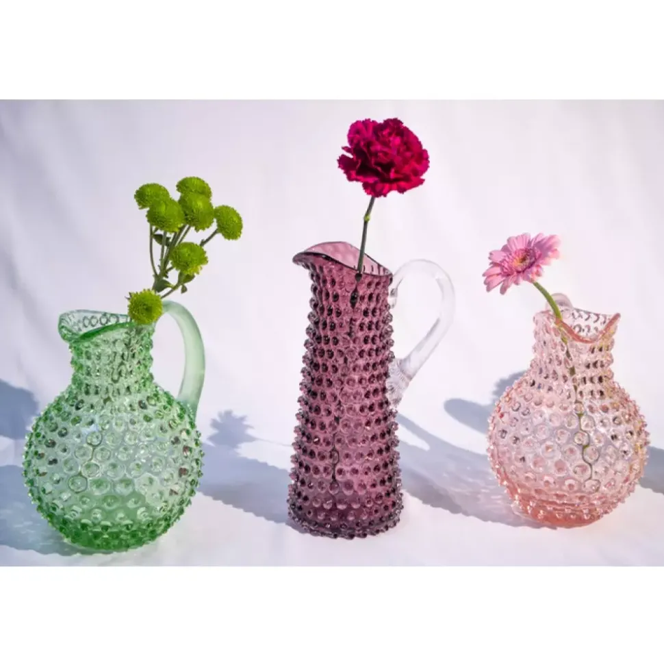 Klimchi - Hobnail - Mugge - 2 l