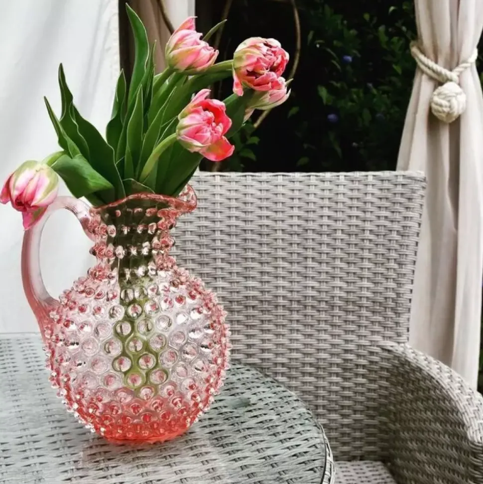 Klimchi - Hobnail - Mugge - 2 l