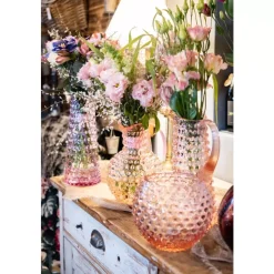 Klimchi - Hobnail - Mugge - 2 l