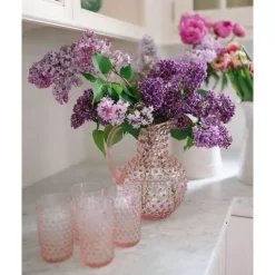 Klimchi - Hobnail - Mugge - 2 l