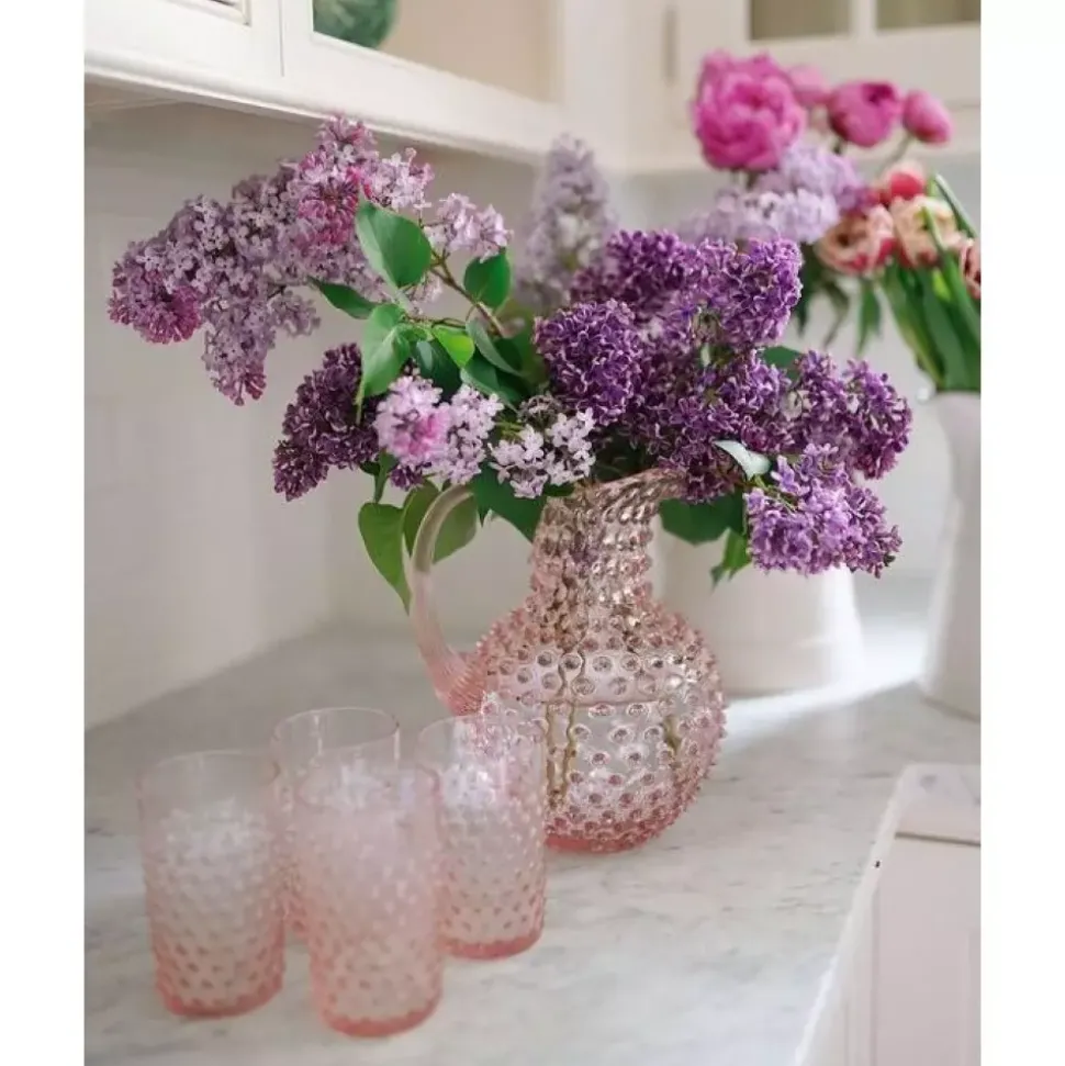Klimchi - Hobnail - Mugge - 2 l