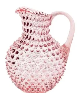 Klimchi - Hobnail - Mugge - 2 l