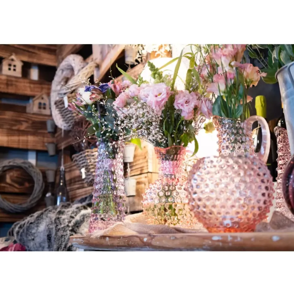 Klimchi - Hobnail - Mugge - 2 l
