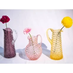 Klimchi - Hobnail - Mugge - 2 l
