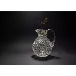 Klimchi - Hobnail - Mugge - 2 l